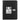 Eclipse Bonded Leather Zippered Portfolio With Calculator  grouped
