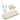 Eco Wheat Straw Kit With Cleaning Brush plain