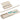 Eco Wheat Straw Kit With Cleaning Brush