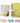 6 Compartments Pill Box  grouped