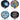 Sonosphear Wireless Speaker™  grouped