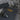 Warrior Fitness Mat  grouped