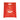 Small Non Woven Cut-Out Handle Tote  grouped