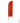 Replacement Flag for 10' Small Feather Flag Kit, Full Color Graphics Double Sided grouped