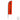 Replacement Flag for 10' Small Feather Flag Kit, Full Color Graphics Double Sided  grouped