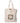 All Natural Mediterranean Cotton Tote