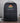Arlo 12L Backpack  grouped
