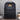 Arlo 12L Backpack  grouped