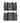 Savannah Weekend 19" Duffle  grouped