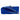 Funny Zippered Pencil Case  grouped