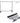 10' Expanding Exhibitor Display Hardware, Stand and Bag, Aluminum Base, Graphics are not included grouped