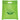 Non Woven Cut-Out Handle Tote  grouped