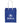 Mini Non Woven Tote/Gift Bag  grouped