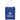 Mini Non Woven Tote/Gift Bag  grouped