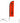10' Small Feather Flag Kit, Full Color Graphics Double Sided, Outdoor Spike base, Indoor Cross Base  grouped