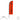 10' Small Feather Flag Kit, Full Color Graphics Double Sided, Outdoor Spike base, Indoor Cross Base  grouped
