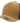 Brown Black American Premium Twill/Mesh Deep Fit Trucker Cap