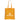 Non Woven Economy Tote  grouped