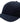 Recycled Breathable Poly Twill Cap  grouped