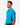 Electric Blue Men's Resolve CVC Performance Pique Polo - CE106