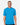 Electric Blue Unisex Capital Performance T-Shirt - CE10