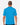 Electric Blue Unisex Capital Performance T-Shirt - CE10