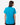 Electric Blue Women's Resolve CVC Performance Pique Polo - CE106W