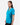 Electric Blue Women's Resolve CVC Performance Pique Polo - CE106W