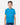 Electric Blue Youth Capital Performance T-Shirt - CE10Y