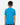 Electric Blue Youth Capital Performance T-Shirt - CE10Y