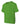 Electric Green DryBlend® Youth T-Shirt - 8000B