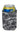 Elements Agua Blacktip - Elements Agua Blacktip - Elements Agua Blacktip Koozie® Mossy Oak® britePix® Can Cooler