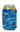 Elements Agua Marlin - Elements Agua Marlin - Elements Agua Marlin Koozie® Mossy Oak® britePix® Can Cooler