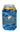 Elements Agua Marlin - Elements Agua Marlin - Elements Agua Marlin Koozie® Mossy Oak® britePix® Can Cooler