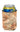 Elements Coastal Coral Micro - Elements Coastal Coral Micro - Elements Coastal Coral Micro Koozie® Mossy Oak® britePix® Can Cooler