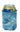Elements Coastal Shoreline Micro - Elements Coastal Shoreline Micro - Elements Coastal Shoreline Micro Koozie® Mossy Oak® britePix® Can Cooler