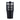 Elgin 20 oz Travel Tumbler w/ Plastic Liner