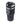 Elgin 20 oz Travel Tumbler w/ Plastic Liner
