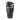 Elgin 20 oz Travel Tumbler w/ Plastic Liner