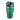 Elgin 20 oz Travel Tumbler w/ Plastic Liner