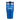 Elgin 20 oz Travel Tumbler w/ Plastic Liner
