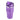 Elgin 20 oz Travel Tumbler w/ Plastic Liner