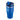 Elgin 20 oz Travel Tumbler w/ Plastic Liner