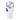 Elgin 20 oz Travel Tumbler w/ Plastic Liner