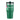 Elgin 20 oz Travel Tumbler w/ Plastic Liner