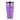 Elgin 20 oz Travel Tumbler w/ Plastic Liner