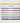 Elix rPET Breakaway Lanyard - 21.3" x 1"  grouped