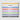 Elix rPET Breakaway Lanyard - 21.3" x 1"  grouped