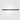 Elix rPET Breakaway Lanyard - 21.3" x 1"