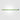 Elix rPET Breakaway Lanyard - 21.3" x 1"